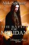 [The Rhenwars Saga 01] • The Battle of Meridan